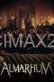 Almarhum (2025) Almarhum (2025)
