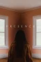 Presence (2025) Presence (2025)