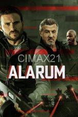 Alarum (2025)