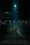 Wolf Man (2025)