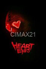 Heart Eyes (2025)