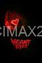 Heart Eyes (2025) Heart Eyes (2025)