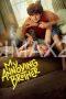 My Annoying Brother (2024) My Annoying Brother (2024)