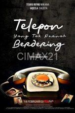 Telepon Yang Tak Pernah Berdering (2025)