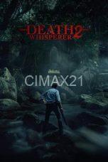 Death Whisperer 2 (2024)