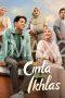 Cinta Dalam Ikhlas (2024) Cinta Dalam Ikhlas (2024)