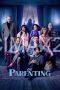The Parenting (2025)