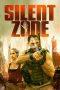 Silent Zone (2025) Silent Zone (2025)