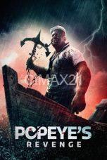 Popeyes Revenge (2025)
