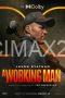 A Working Man (2025)