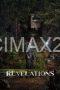 Revelations (2025) Revelations (2025)