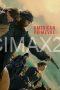 American Primeval (2025)