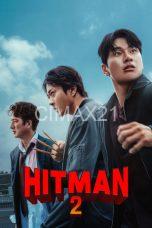 Hitman 2 Agent Jun (2025)