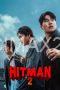 Hitman 2 Agent Jun (2025) Hitman 2 Agent Jun (2025)