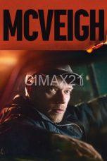 McVeigh (2024)