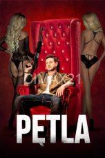 Petla (2020)