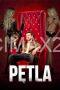 Petla (2020) Petla (2020)