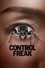Control Freak (2025)