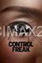 Control Freak (2025)