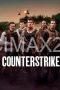 Counterattack (2025) Counterattack (2025)