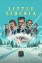 Little Siberia (2025) Little Siberia (2025)