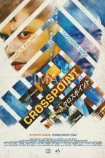 Crosspoint (2025)