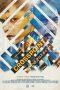 Crosspoint (2025) Crosspoint (2025)