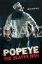 Popeye the Slayer Man (2025) Popeye the Slayer Man (2025)