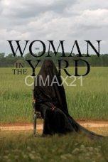 The Woman in the Yard (2025)
