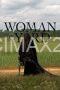 The Woman in the Yard (2025) The Woman in the Yard (2025)