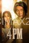 4PM (2024) 4PM (2024)