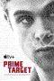 Prime Target (2025) Prime Target (2025)