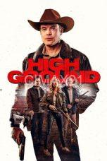 High Ground (2025)