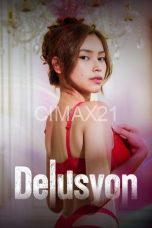 Delusyon (2025)