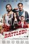 Rattled (2022)