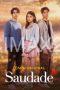 Saudade (2025) Saudade (2025)