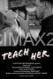 Teach Her (2024) Teach Her (2024)