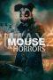Mouse Of Horrors (2025) Mouse Of Horrors (2025)