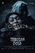 Tebusan Dosa (2024)