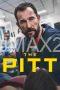 The Pitt (2025) The Pitt (2025)