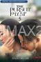 The Pursuit of Lust 5 (2025) The Pursuit of Lust 5 (2025)