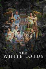 The White Lotus Season 3 (2025)