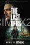 The Last of Us Season 2 (2025) The Last of Us Season 2 (2025)