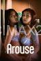 Arouse (2025)