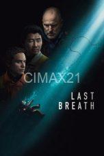 Last Breath (2025)