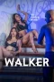 Walker (2025) Walker (2025)