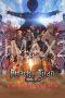Attack on Titan The Last Attack (2024) Attack on Titan The Last Attack (2024)