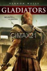 Gladiators (2024)