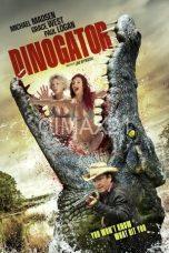 DinoGator (2025)