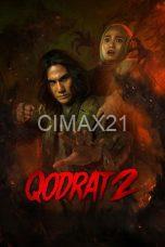 Qodrat 2 (2025)